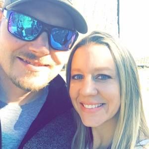 Meet your Posher, Jake